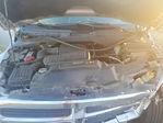 Dodge Durango 2005