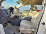 Ford Edge 2009