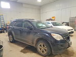 Chevrolet Equinox 2015