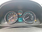 Chevrolet Captiva 2014