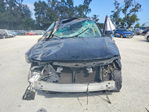 Lexus RX 2011