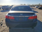 Honda Accord 2013