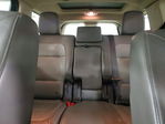 Ford Flex 2018