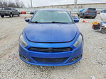 Dodge Dart 2013
