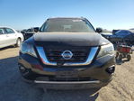 Nissan Pathfinder 2017