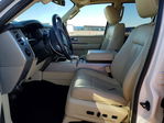 Ford Expedition 2015