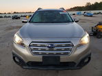 Subaru Outback 2017