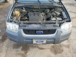 Ford Escape 2003