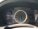 Ford Explorer 2014