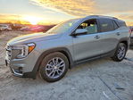 GMC Terrain 2024