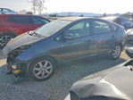 Toyota Prius 2007