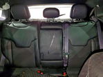 Jeep Compass 2025