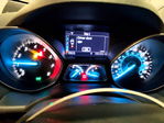 Ford Escape 2013