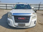 GMC Terrain 2015