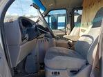 Ford Econoline 2002