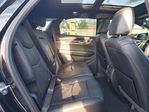 Cadillac XT5 2021
