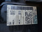 Nissan Maxima 2013