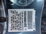 Honda Civic 2009