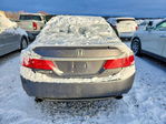 Honda Accord 2013