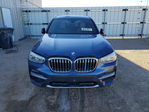 BMW X3 2020