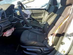Hyundai Elantra 2019