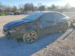 Kia Forte 2020