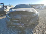 BMW Series 2 2020