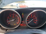 Mazda 3 2010