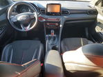 Hyundai Veloster 2020