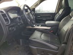 RAM 3500 2019