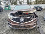 Acura RDX 2019