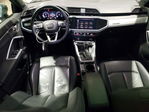 Audi Q3 2021