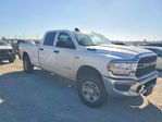 RAM 2500 2021