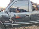 Chevrolet Silverado 2003