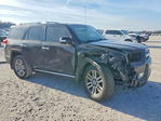 Toyota 4Runner 2012