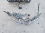Chevrolet Cobalt 2008