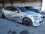 Pontiac G8 2009