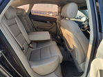 Audi A6 2010