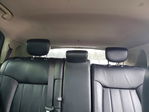 Infiniti FX 2013