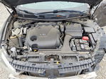 Nissan Maxima 2016