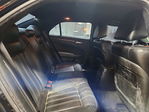 Chrysler 300 2016