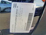 Audi A5 2021