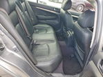 Infiniti G 2011