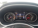 Jeep Compass 2021