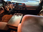 Chevrolet Silverado 2007