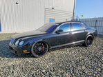 Bentley Continental 2006