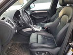 Audi Q5 2017