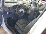 Ford Transit 2010