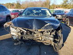 Mazda 3 2018