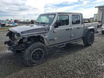 Jeep Gladiator 2020